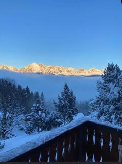 Casa Alpetta - Flumserberg - 8