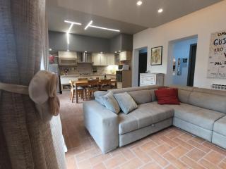Very nice flat in Lerici 5 terre - Lerici - 6