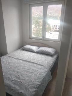 Apartmani Anja - Ohrid - 1