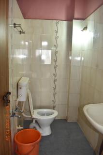 Doctors Heritage Lodge - 2