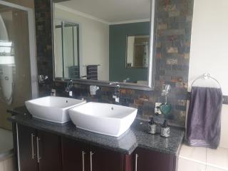 Zwartkloof View, Bela Bela - Bela-Bela - 8