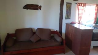 El Quincho - Punta del Este - 2