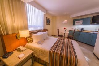 Ramada Hola Culiacan - 8