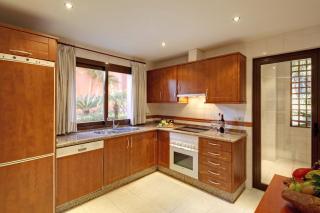 Vasari Resort - 4
