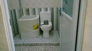 Hotel Surya Utama - Syariah - Probolinggo - 5
