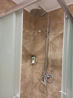 River Apartments - 7