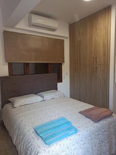 River Apartments - Galata - 3