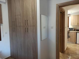 River Apartments - Galata - 2