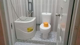Hotel Surya Utama - Syariah - Probolinggo - 3
