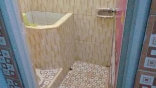 Hotel Surya Utama - Syariah - Probolinggo - 2