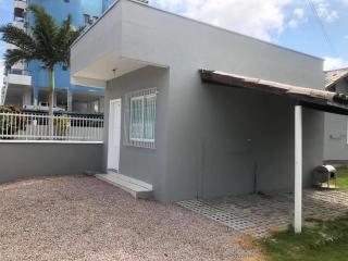 Bombinhas Brasil Residence Tourist Home no Centro de Bombinhas - Bombinhas - 4