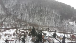 RAI Apartament - Sinaia - 7