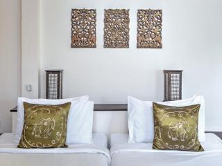 Khanom Hill Resort - Khanom - 5
