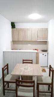 Apartman Jevtić 2 - Gornja Toplica - 4