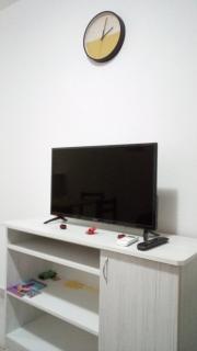 Apartman Jevtić 2 - Gornja Toplica - 3