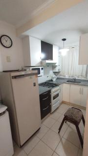 Duplex a mts del Rio con Aire Acond - Villa Carlos Paz - 3