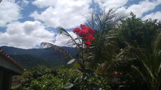 Locação p final de semana Mourada Térrea - Caraguatatuba - 5
