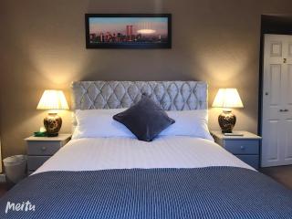 Mulgrave Lodge - Dun Laoghaire - 9