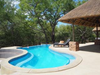 Pata Pata House - 2