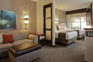 Hyatt Place Fort Worth/Hurst - 6