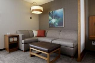 Hyatt Place Fort Worth/Hurst - 4
