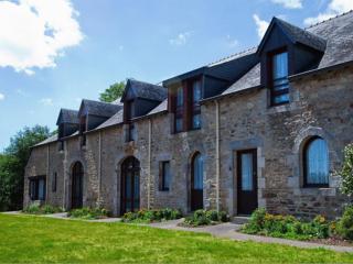 Domaine De Kerstinec/Kerland - Riec-sur-Bélon - 3