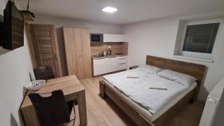 Apartmany Moon - 8