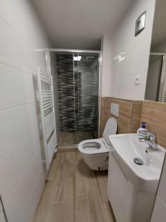 Apartmany Moon - Liptovský Mikuláš - 7