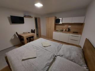 Apartmany Moon - Liptovský Mikuláš - 6