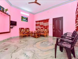 Phoenix Holiday Home - Kanyakumari - 0