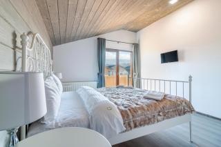 Green Resort Bran - Bran - 8