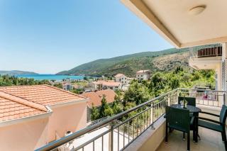 Apartments Lille - Herceg Novi - 6