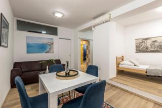HVAR CENTRAL APARTMENT - Hvar (Lesina) - 2