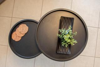 Joy cozy apartment - Iraklitsa - 1