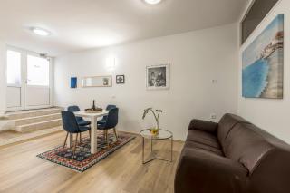 HVAR CENTRAL APARTMENT - Hvar (Lesina) - 6