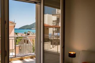 Apartments Lille - Herceg Novi - 7