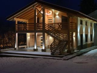 LorichiAmo B&b - 8