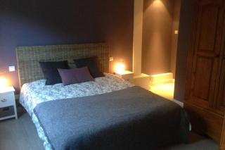 Bel appartement en rez-de-jardin - 8