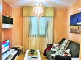 Casa Turistica Nigrán - Nigrán - 3