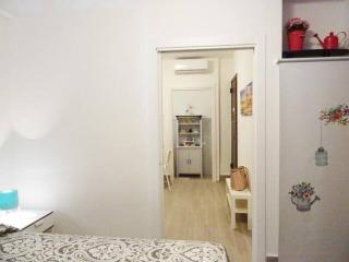 Around Cassaro Holiday House - Palermo - 0