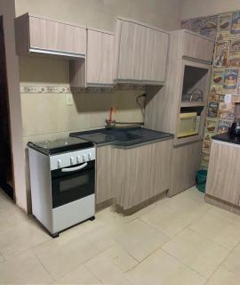 Casa Próximo ao Beto Carrero e Praia - Penha - 5