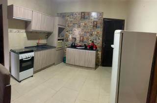 Casa Próximo ao Beto Carrero e Praia - Penha - 7