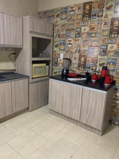Casa Próximo ao Beto Carrero e Praia - Penha - 8