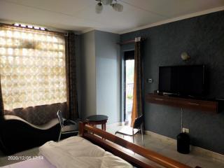 Aryana Furnished Apartment - 2