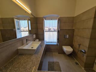 The Heritage Villa - 7