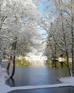 Kučuru dzirnavas - 9