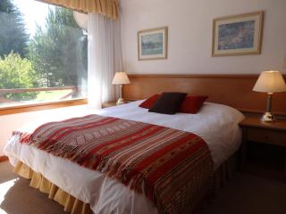 Hotel Punta Condor - San Carlos de Bariloche - 3