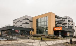 Kossuth Apartman - Budapest - 3