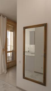 Forum Apartment 66 - Lviv - 7
