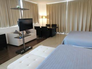 Town Center Playa Blan - Playa Blanca - 2